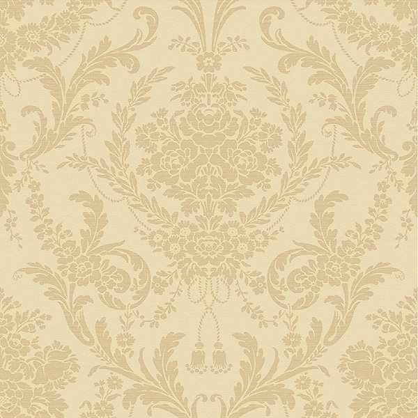 Обои French Tapestry TS70505 Wallquest