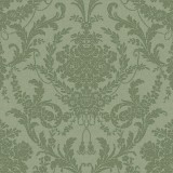 Обои Wallquest French Tapestry TS70515