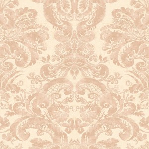 Обои Wallquest French Tapestry TS70601 