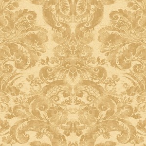 Обои Wallquest French Tapestry TS70605 
