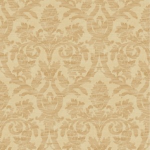 Обои Wallquest French Tapestry TS70905 