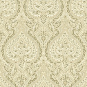 Обои Wallquest French Tapestry TS71504 