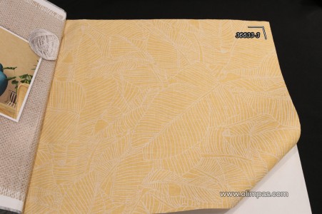Обои As Creation Linen Style 36633-3