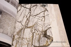  Decori & Decori Carrara 3 84603