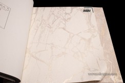  Decori & Decori Carrara 3