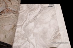  Decori & Decori Carrara 3 84657