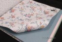  288307 Petite Fleur 5 Rasch Textil   