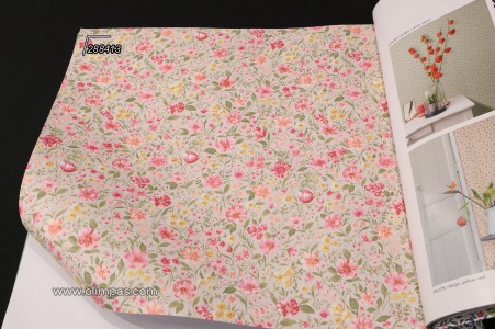  Rasch Textil Petite Fleur 5 288413