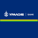 Уралсиб банк